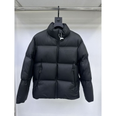 Prada Down Jackets